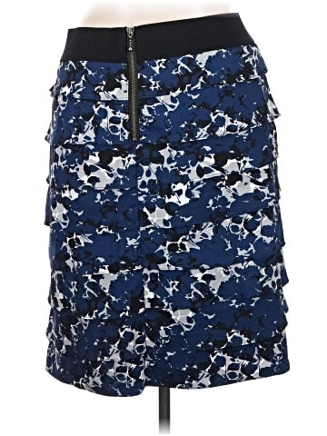 Alfani Casual Skirt (view 2)