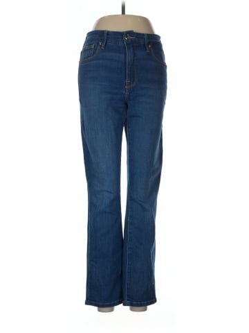 Good American Jeans (view 1)