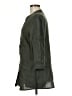 Zendra Green Long Sleeve Blouse Size EU (IT) 44 / US 8 - photo 5