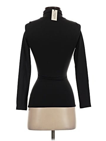 Aritzia Long Sleeve Turtleneck (view 2)