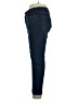 Universal Thread Solid Blue Jeans Size 14R - photo 5