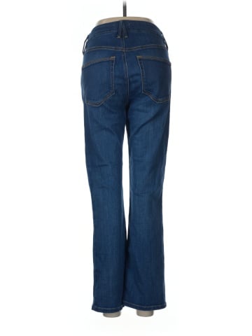 Good American Jeans (view 2)