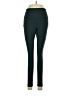 Active by Old Navy Solid Green Active Pants Size M - photo 1