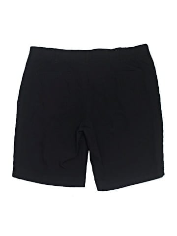 32 Degrees Shorts (view 2)