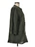Zendra Green Long Sleeve Blouse Size EU (IT) 44 / US 8 - photo 4