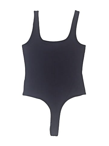 ATM Bodysuit (view 1)