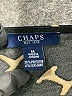 Chaps Black Sleeveless Blouse Size M - photo 7