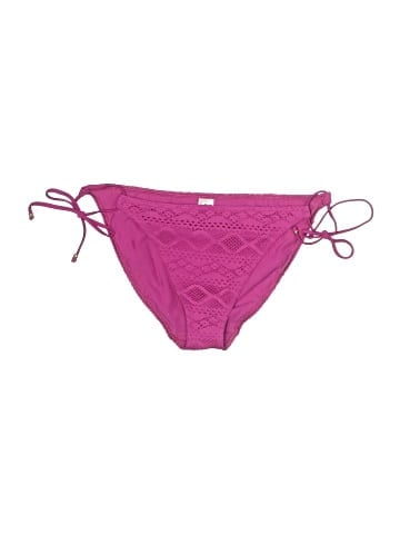 Freya Swimsuit Bottoms (view 1)