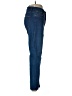 Good American Blue Jeans Size 6 - photo 4