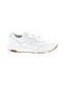 SAS White Sneakers Size 7 - photo 1