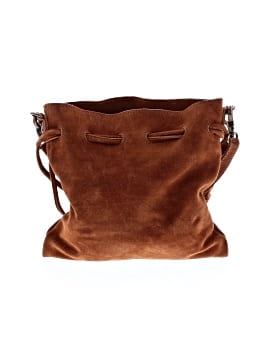 Free People Bucket Bag
