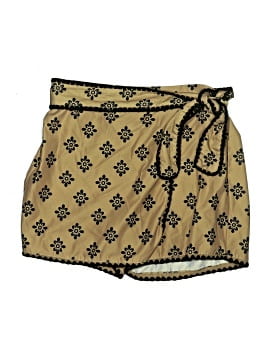 Fashion Skort (view 1)