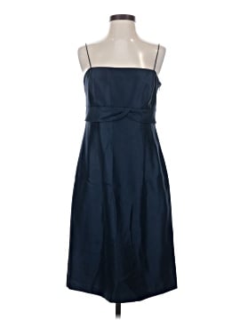 Ann Taylor Cocktail Dress (view 1)