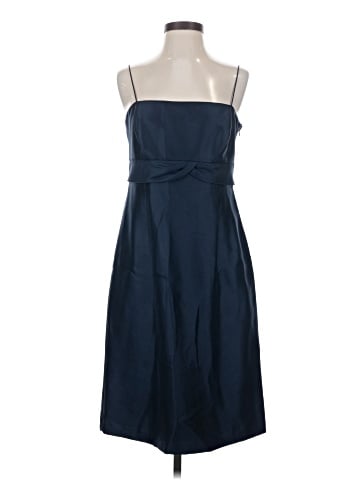 Ann Taylor Cocktail Dress (view 1)