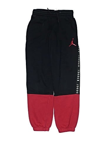 Air Jordan Track Pants (view 1)