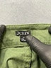 J.Crew Green Cargo Pants Size 35 waist - photo 4