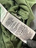 J.Crew Green Cargo Pants Size 35 waist - photo 5