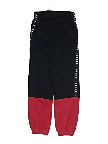 Air Jordan Track Pants (view 2)