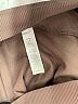 Z by Zella Solid Gray Active Pants Size L - photo 7