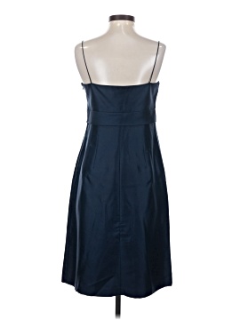Ann Taylor Cocktail Dress (view 2)