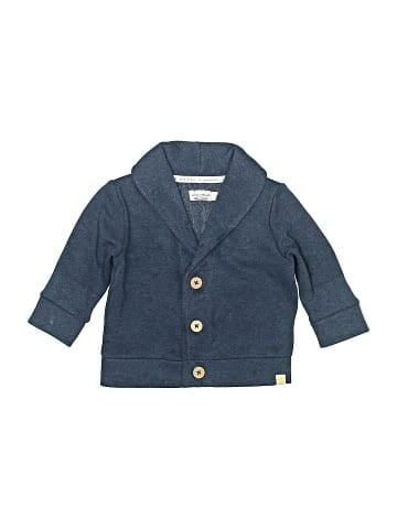 Assorted Brands Blazer (view 1)