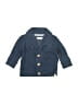 Assorted Brands Blue Blazer Size 9-12 mo - photo 1