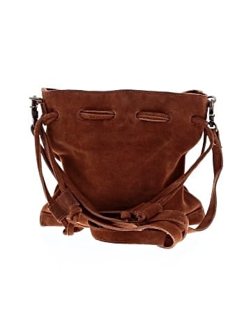 Free People Bucket Bag (view 2)