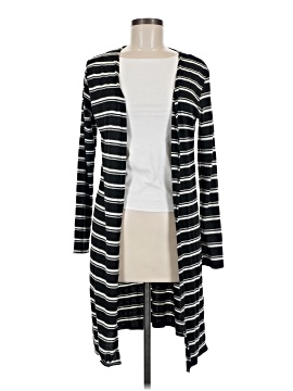 Olivia Rae Cardigan (view 1)