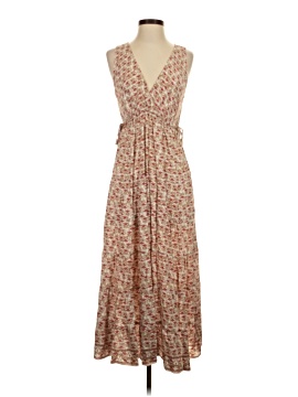 Max Studio Casual Dress