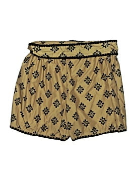 Fashion Skort (view 2)