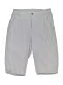 Beleaf Solid Gray Athletic Shorts Size S (kids) - photo 1