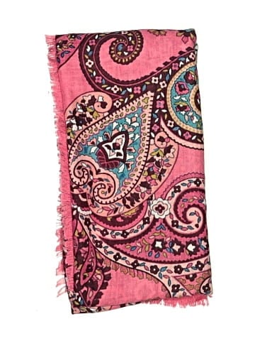 Ann Taylor LOFT Scarf (view 2)