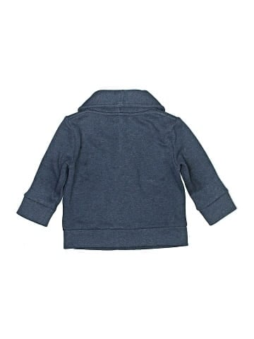 Assorted Brands Blazer (view 2)