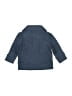Assorted Brands Blue Blazer Size 9-12 mo - photo 2