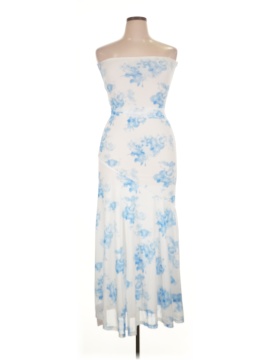Assorted Brands Cocktail Dress