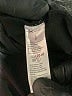 Old Navy Solid Black One Piece Swimsuit Size L - photo 4