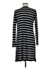 Olivia Rae Black Cardigan Size M - photo 2