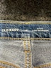 Old Navy Hearts Blue Jeans Size 12 - photo 7