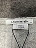 Lacoste Tweed Gray Casual Dress Size EU 36 / US 6 - photo 7