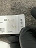 Lacoste Tweed Gray Casual Dress Size EU 36 / US 6 - photo 8