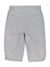 Beleaf Solid Gray Athletic Shorts Size S (kids) - photo 2