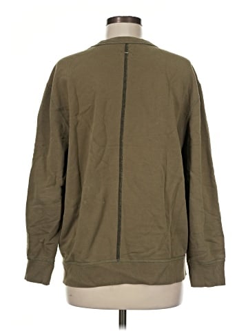 Rag & Bone Sweatshirt (view 2)