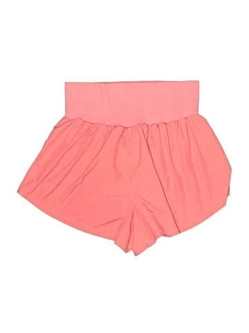 FP Movement Athletic Shorts (view 2)