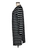 Olivia Rae Black Cardigan Size M - photo 5