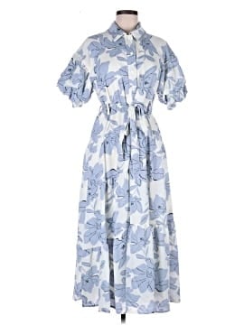 Baltic Born Casual Dress