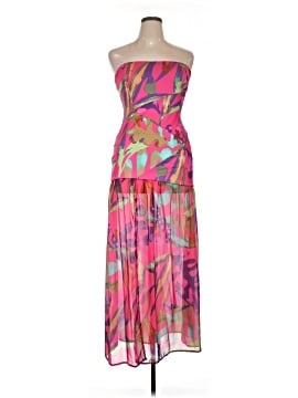 Assorted Brands Cocktail Dress