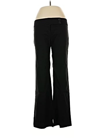 Ellemenno Casual Pants (view 1)