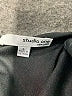 Studio One Print Purple Casual Dress Size L - photo 7