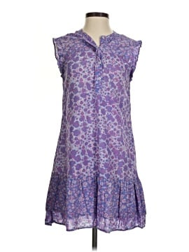Vineyard Vines Casual Dress (view 1)