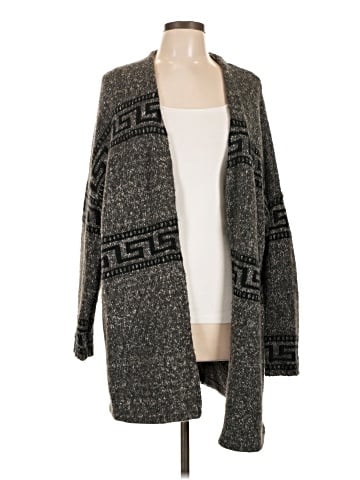 Gentle Fawn Cardigan (view 1)